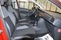 Citroen C3 **1.Besitz**60.000KM**Serviceheft** Rot - thumbnail 15