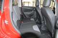 Citroen C3 **1.Besitz**60.000KM**Serviceheft** Rot - thumbnail 16