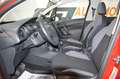 Citroen C3 **1.Besitz**60.000KM**Serviceheft** Rot - thumbnail 10