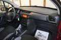 Citroen C3 **1.Besitz**60.000KM**Serviceheft** Rot - thumbnail 14