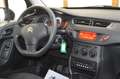 Citroen C3 **1.Besitz**60.000KM**Serviceheft** Rot - thumbnail 13