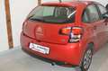 Citroen C3 **1.Besitz**60.000KM**Serviceheft** Rot - thumbnail 4