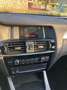 BMW X4 xDrive 20dA Gris - thumbnail 7