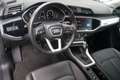 Audi Q3 Sportback 40 TDI quattro S line LED Navi ACC Gris - thumbnail 11