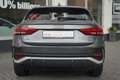 Audi Q3 Sportback 40 TDI quattro S line LED Navi ACC Gris - thumbnail 6