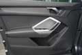 Audi Q3 Sportback 40 TDI quattro S line LED Navi ACC Gris - thumbnail 26
