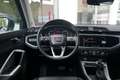 Audi Q3 Sportback 40 TDI quattro S line LED Navi ACC Gris - thumbnail 13