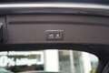 Audi Q3 Sportback 40 TDI quattro S line LED Navi ACC Gris - thumbnail 29