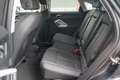 Audi Q3 Sportback 40 TDI quattro S line LED Navi ACC Gris - thumbnail 8