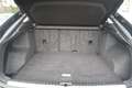 Audi Q3 Sportback 40 TDI quattro S line LED Navi ACC Gris - thumbnail 28