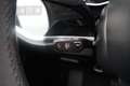 Audi Q3 Sportback 40 TDI quattro S line LED Navi ACC Gris - thumbnail 18