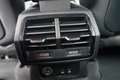 Audi Q3 Sportback 40 TDI quattro S line LED Navi ACC Gris - thumbnail 9