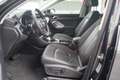 Audi Q3 Sportback 40 TDI quattro S line LED Navi ACC Gris - thumbnail 10