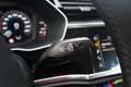 Audi Q3 Sportback 40 TDI quattro S line LED Navi ACC Gris - thumbnail 19