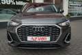 Audi Q3 Sportback 40 TDI quattro S line LED Navi ACC Gris - thumbnail 3