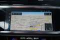 Audi Q3 Sportback 40 TDI quattro S line LED Navi ACC Gris - thumbnail 23