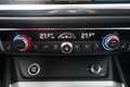 Audi Q3 Sportback 40 TDI quattro S line LED Navi ACC Gris - thumbnail 24