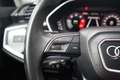 Audi Q3 Sportback 40 TDI quattro S line LED Navi ACC Gris - thumbnail 15