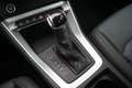 Audi Q3 Sportback 40 TDI quattro S line LED Navi ACC Gris - thumbnail 27