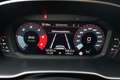 Audi Q3 Sportback 40 TDI quattro S line LED Navi ACC Gris - thumbnail 20
