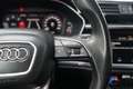 Audi Q3 Sportback 40 TDI quattro S line LED Navi ACC Gris - thumbnail 16