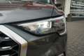 Audi Q3 Sportback 40 TDI quattro S line LED Navi ACC Gris - thumbnail 30
