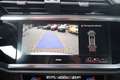 Audi Q3 Sportback 40 TDI quattro S line LED Navi ACC Gris - thumbnail 22