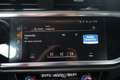 Audi Q3 Sportback 40 TDI quattro S line LED Navi ACC Gris - thumbnail 21