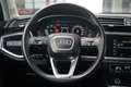 Audi Q3 Sportback 40 TDI quattro S line LED Navi ACC Gris - thumbnail 14