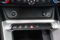 Audi Q3 Sportback 40 TDI quattro S line LED Navi ACC Gris - thumbnail 25