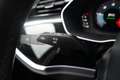 Audi Q3 Sportback 40 TDI quattro S line LED Navi ACC Gris - thumbnail 17