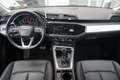 Audi Q3 Sportback 40 TDI quattro S line LED Navi ACC Gris - thumbnail 12