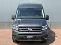 Volkswagen Crafter 35 2.0 TDI L3H3 4Motion BPM VRIJ Led, LM, Navi, Ca Gris - thumbnail 3