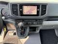 Volkswagen Crafter 35 2.0 TDI L3H3 4Motion BPM VRIJ Led, LM, Navi, Ca Gris - thumbnail 16