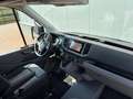 Volkswagen Crafter 35 2.0 TDI L3H3 4Motion BPM VRIJ Led, LM, Navi, Ca Gris - thumbnail 13