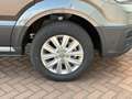 Volkswagen Crafter 35 2.0 TDI L3H3 4Motion BPM VRIJ Led, LM, Navi, Ca Gris - thumbnail 11