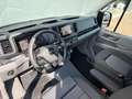 Volkswagen Crafter 35 2.0 TDI L3H3 4Motion BPM VRIJ Led, LM, Navi, Ca Gris - thumbnail 12