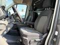 Volkswagen Crafter 35 2.0 TDI L3H3 4Motion BPM VRIJ Led, LM, Navi, Ca Gris - thumbnail 14
