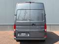 Volkswagen Crafter 35 2.0 TDI L3H3 4Motion BPM VRIJ Led, LM, Navi, Ca Gris - thumbnail 6