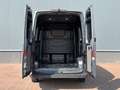 Volkswagen Crafter 35 2.0 TDI L3H3 4Motion BPM VRIJ Led, LM, Navi, Ca Gris - thumbnail 8