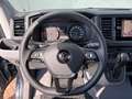 Volkswagen Crafter 35 2.0 TDI L3H3 4Motion BPM VRIJ Led, LM, Navi, Ca Gris - thumbnail 15