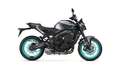 Yamaha MT-09 Y-AMT - thumbnail 1