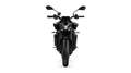 Yamaha MT-09 Y-AMT - thumbnail 3