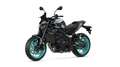 Yamaha MT-09 Y-AMT - thumbnail 4