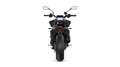 Yamaha MT-09 Y-AMT - thumbnail 6