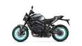 Yamaha MT-09 Y-AMT - thumbnail 5