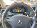 Mercedes-Benz Sprinter II Pritsche DoKa 6 Sitze 316 CDI 4X4 Weiß - thumbnail 13