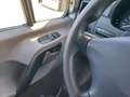 Mercedes-Benz Sprinter II Pritsche DoKa 6 Sitze 316 CDI 4X4 Weiß - thumbnail 14