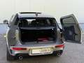 MINI Cooper S Clubman 2.0 Chili 192 PK Leder Sportstoelen Panodak Camera Grau - thumbnail 8