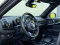 MINI Cooper S Clubman 2.0 Chili 192 PK Leder Sportstoelen Panodak Camera Grau - thumbnail 10